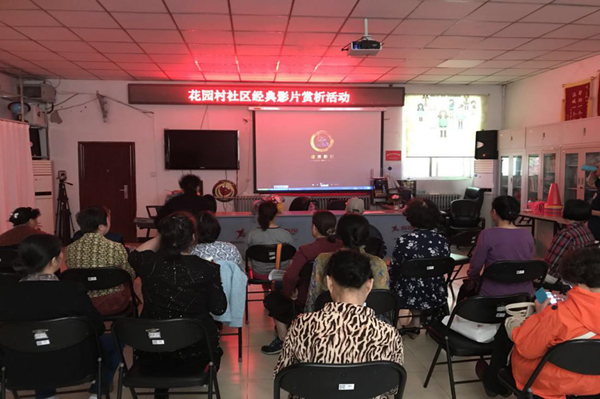 201805241527151973586518.png 图片1.png