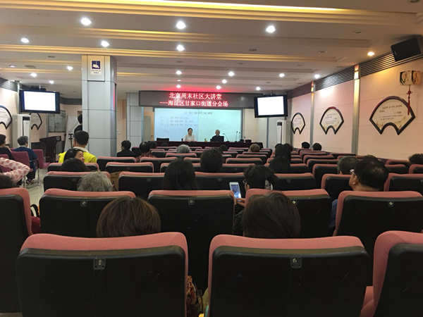 201805241527152249472771.png 图片1.png