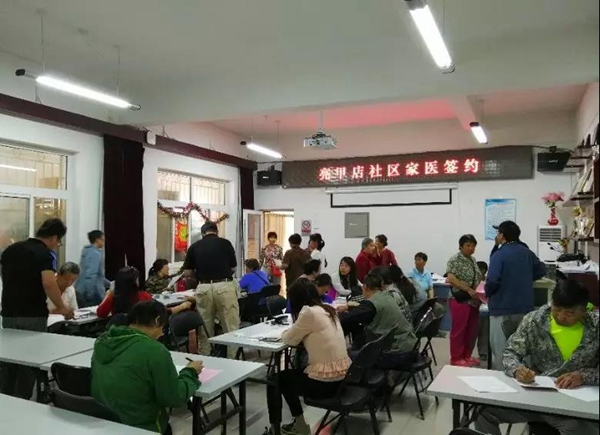 201805241527153536365800.jpg 微信图片_20180524104538.jpg