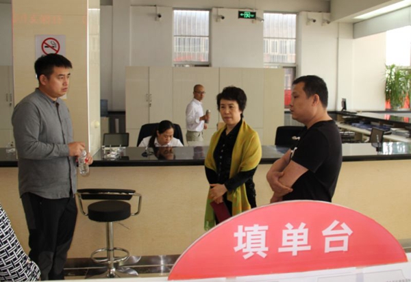 201805241527153628426633.jpg 微信图片_20180524104950.jpg