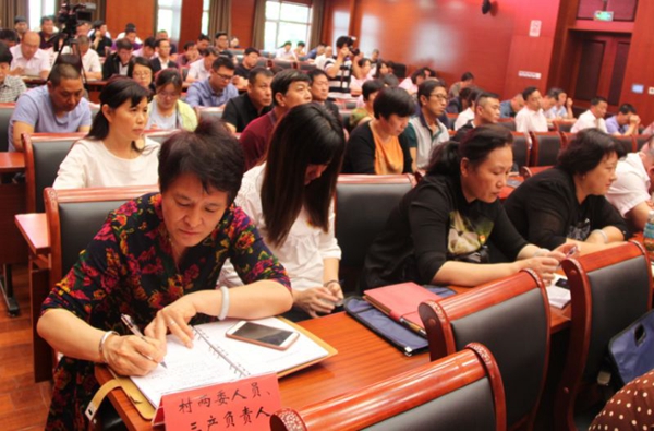 201805241527154016140950.jpg 微信图片_20180524103746.jpg