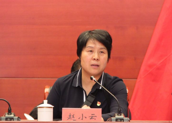 201805241527154024459885.jpg 微信图片_20180524103805.jpg