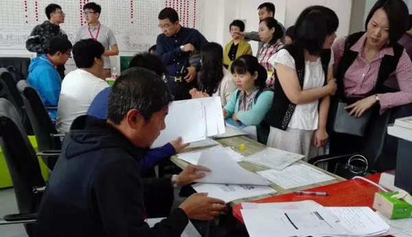 201805241527154151770025.jpg 微信图片_20180524102249.jpg