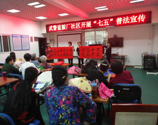 201805251527235405952729.png 图片1.png