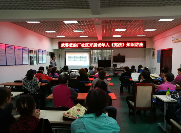 201805251527235518211298.png 图片1.png