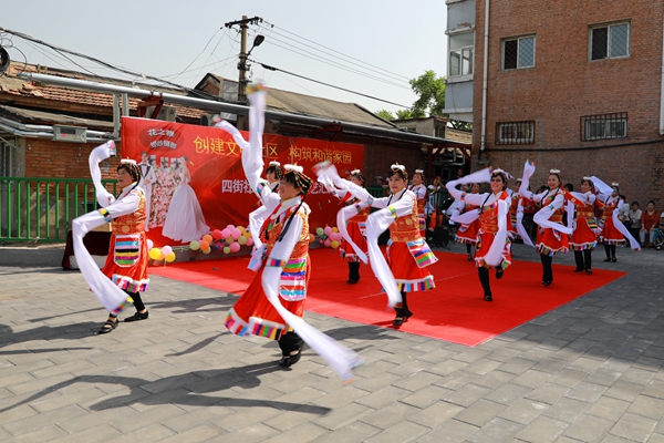 201805251527235710808095.jpg 图1.JPG