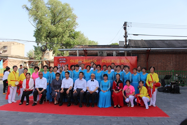 201805251527235718848083.jpg 图6.JPG