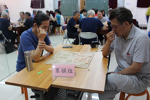 201805281527493658741184.jpg IMG_1409.JPG