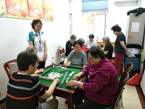 201805281527493671749314.jpg QQ图片20180526110926.jpg