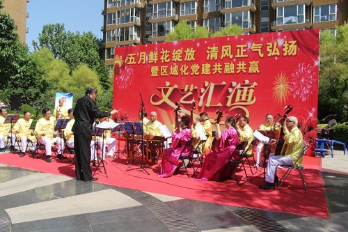 201805301527665065736557.jpg 微信图片_20180528111516.jpg