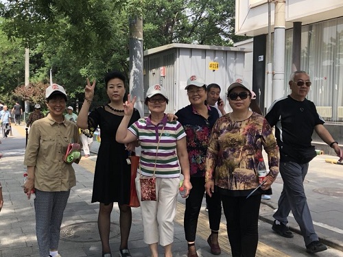 201805301527668940236322.jpg 微信图片_20180525112835.jpg