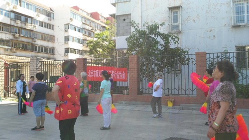 201806011527835818929477.jpg 16150854409520319.jpg