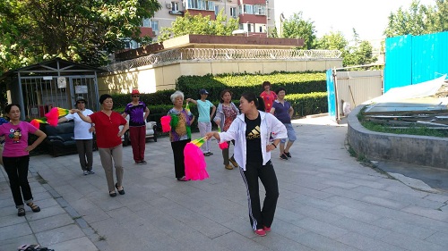 201806011527835825943928.jpg 432540557270211217.jpg