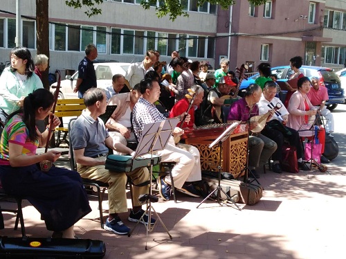 201806011527835992157010.jpg 微信图片_20180529145909.jpg