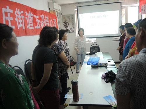 201806011527836361814820.jpg 20180529112619.jpg