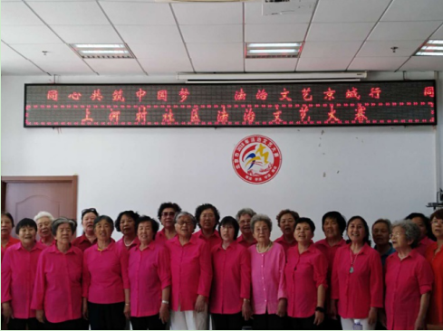 201806011527838318634210.png QQ截图20180601153136.png