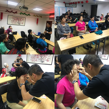 201806041528077692816962.png 图片4.png