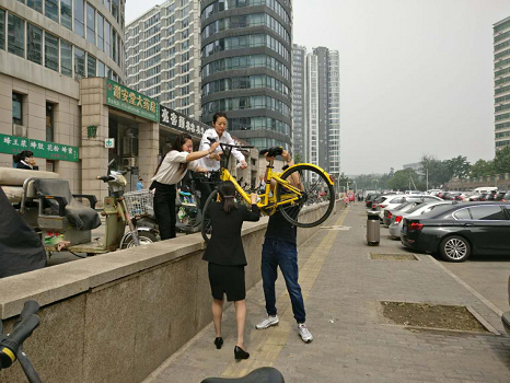 201806041528078602290169.png 图片14.png