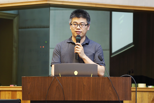 201806041528091660427611.png 图片57.png