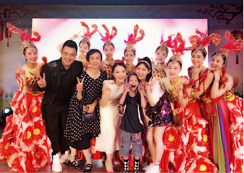 201806041528092122686639.png 图片58.png