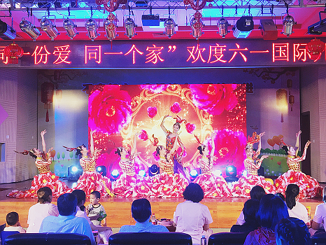 201806041528092160156756.png 图片59.png