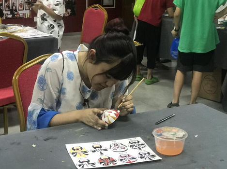 201806041528092288579291.png 图片60.png