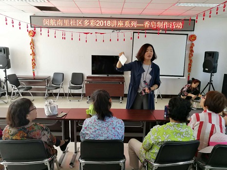 201806061528275159713755.jpg 1.jpg