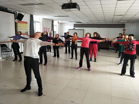 201806061528275615149019.jpg IMG20180409140338.jpg