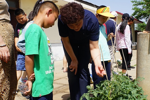 201806061528275791500574.jpg DSC03333.JPG