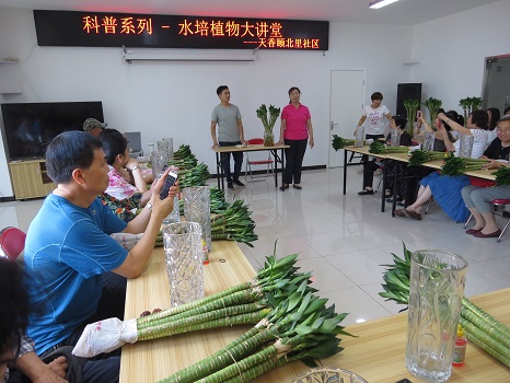 201806061528275837511462.jpg 1.JPG