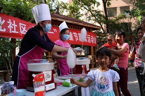 201806071528353485708024.jpg IMG_5693.JPG