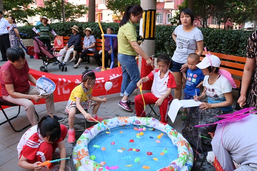 201806071528353535284650.jpg IMG_5820.JPG