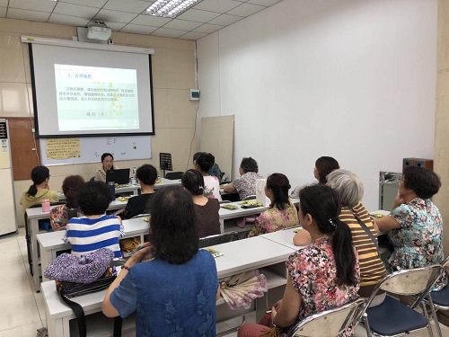 201806071528353808870466.jpg 1.jpg