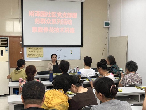 201806071528353818345600.jpg 4.jpg