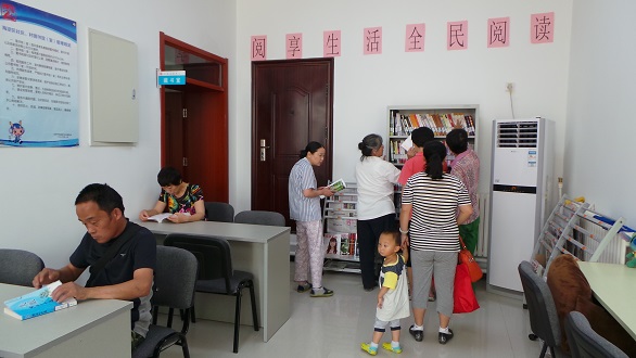 201806081528429206392720.jpg 20180606_094617.JPG