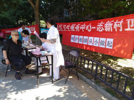 201806081528436442158761.png 图片46.png