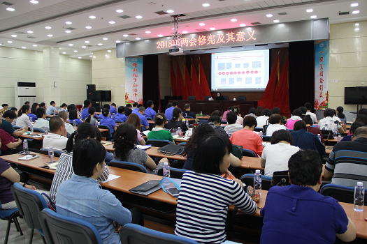 201806111528706063218912.png 图片46.png