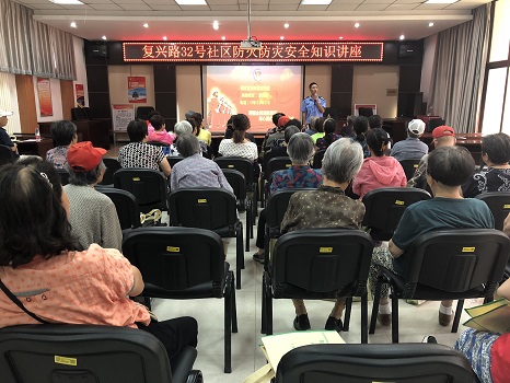 201806131528853439707845.jpg IMG_3932.JPG