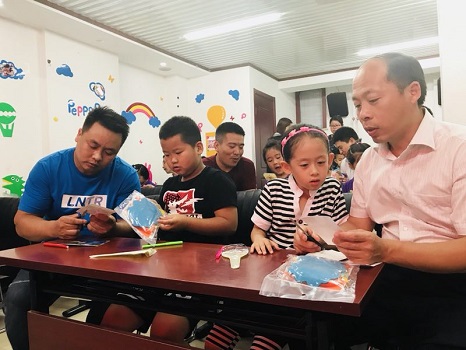 201806151529028502294710.jpg 微信图片_20180613085502.jpg