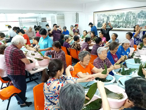 201806151529030412225083.png 图片42.png