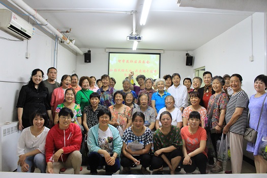 201806151529052438528023.jpg 图1.jpg