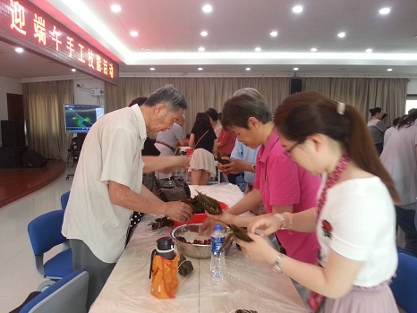 201806191529372886311508.png 图片14.png