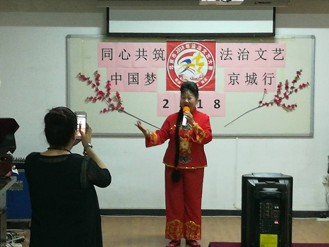 201806191529372979103503.png 图片16.png