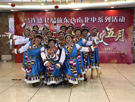 201806201529460956285024.png 图片31.png