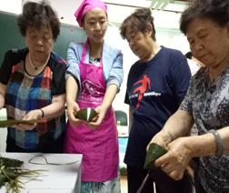 201806211529567858500951.png 微信图片_20180621155141.png