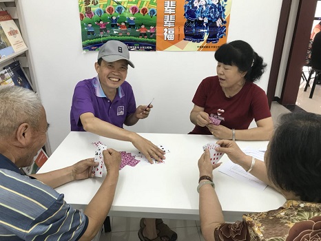 201806211529569800670702.jpg 158751203091642814.jpg