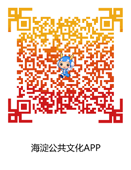 201806211529573114547964.png 5.png