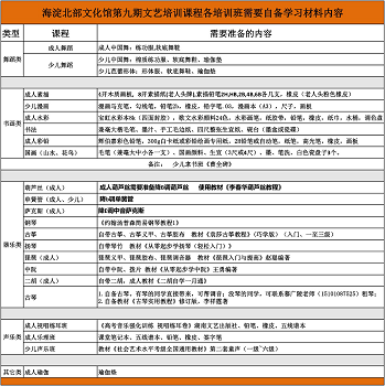 201806211529573170434292.png 8.png