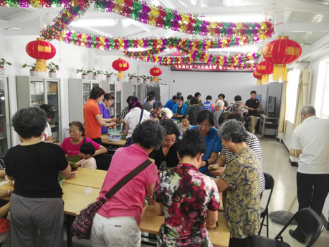 201806221529631949166474.png 图片61.png