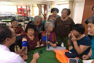 201806261529982362830462.png 图片52.png